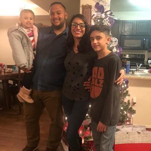 Meet your Posher, Juan